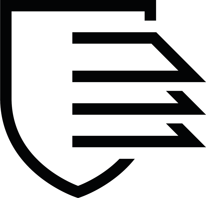 Innovation Consulting