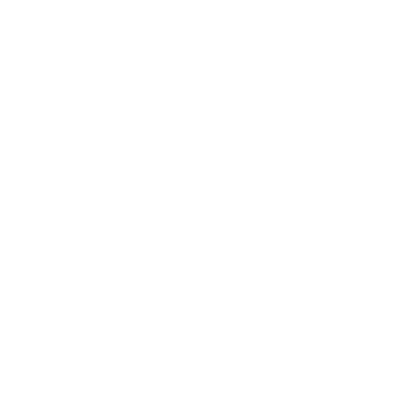 Embedded System Development