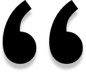 Quotation symbol
