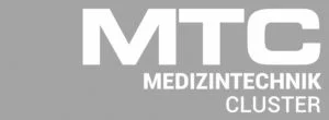 MTC logo